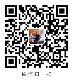 靖州县百顺家庭农场，靖州杨梅苗，靖州苗木，靖州油板栗苗，靖州杨梅苗销售，靖州杨梅苗种植